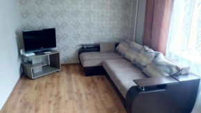 Apartment Centre of Mogilev